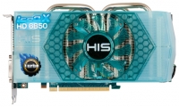 video card HIS, video card HIS Radeon HD 6850 820Mhz PCI-E 2.1 1024Mb 4400Mhz 256 bit 2xDVI HDMI HDCP, HIS video card, HIS Radeon HD 6850 820Mhz PCI-E 2.1 1024Mb 4400Mhz 256 bit 2xDVI HDMI HDCP video card, graphics card HIS Radeon HD 6850 820Mhz PCI-E 2.1 1024Mb 4400Mhz 256 bit 2xDVI HDMI HDCP, HIS Radeon HD 6850 820Mhz PCI-E 2.1 1024Mb 4400Mhz 256 bit 2xDVI HDMI HDCP specifications, HIS Radeon HD 6850 820Mhz PCI-E 2.1 1024Mb 4400Mhz 256 bit 2xDVI HDMI HDCP, specifications HIS Radeon HD 6850 820Mhz PCI-E 2.1 1024Mb 4400Mhz 256 bit 2xDVI HDMI HDCP, HIS Radeon HD 6850 820Mhz PCI-E 2.1 1024Mb 4400Mhz 256 bit 2xDVI HDMI HDCP specification, graphics card HIS, HIS graphics card