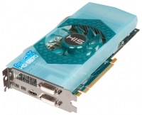 HIS Radeon HD 6870 900Mhz PCI-E 2.1 1024Mb 4200Mhz 256 bit 2xDVI HDMI HDCP IceQ X photo, HIS Radeon HD 6870 900Mhz PCI-E 2.1 1024Mb 4200Mhz 256 bit 2xDVI HDMI HDCP IceQ X photos, HIS Radeon HD 6870 900Mhz PCI-E 2.1 1024Mb 4200Mhz 256 bit 2xDVI HDMI HDCP IceQ X picture, HIS Radeon HD 6870 900Mhz PCI-E 2.1 1024Mb 4200Mhz 256 bit 2xDVI HDMI HDCP IceQ X pictures, HIS photos, HIS pictures, image HIS, HIS images