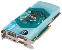 HIS Radeon HD 6870 920Mhz PCI-E 2.1 1024Mb 4480Mhz 256 bit 2xDVI HDMI HDCP IceQ X photo, HIS Radeon HD 6870 920Mhz PCI-E 2.1 1024Mb 4480Mhz 256 bit 2xDVI HDMI HDCP IceQ X photos, HIS Radeon HD 6870 920Mhz PCI-E 2.1 1024Mb 4480Mhz 256 bit 2xDVI HDMI HDCP IceQ X picture, HIS Radeon HD 6870 920Mhz PCI-E 2.1 1024Mb 4480Mhz 256 bit 2xDVI HDMI HDCP IceQ X pictures, HIS photos, HIS pictures, image HIS, HIS images