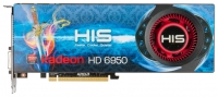HIS Radeon HD 6950 800Mhz PCI-E 2.1 2048Mb 5000Mhz 256 bit 2xDVI HDMI HDCP photo, HIS Radeon HD 6950 800Mhz PCI-E 2.1 2048Mb 5000Mhz 256 bit 2xDVI HDMI HDCP photos, HIS Radeon HD 6950 800Mhz PCI-E 2.1 2048Mb 5000Mhz 256 bit 2xDVI HDMI HDCP picture, HIS Radeon HD 6950 800Mhz PCI-E 2.1 2048Mb 5000Mhz 256 bit 2xDVI HDMI HDCP pictures, HIS photos, HIS pictures, image HIS, HIS images