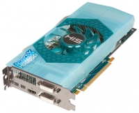 HIS Radeon HD 6950 800Mhz PCI-E 2.1 2048Mb 5000Mhz 256 bit 2xDVI HDMI HDCP IceQ photo, HIS Radeon HD 6950 800Mhz PCI-E 2.1 2048Mb 5000Mhz 256 bit 2xDVI HDMI HDCP IceQ photos, HIS Radeon HD 6950 800Mhz PCI-E 2.1 2048Mb 5000Mhz 256 bit 2xDVI HDMI HDCP IceQ picture, HIS Radeon HD 6950 800Mhz PCI-E 2.1 2048Mb 5000Mhz 256 bit 2xDVI HDMI HDCP IceQ pictures, HIS photos, HIS pictures, image HIS, HIS images