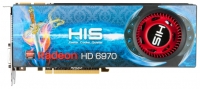 video card HIS, video card HIS Radeon HD 6970 880Mhz PCI-E 2.1 2048Mb 5500Mhz 256 bit 2xDVI HDMI HDCP, HIS video card, HIS Radeon HD 6970 880Mhz PCI-E 2.1 2048Mb 5500Mhz 256 bit 2xDVI HDMI HDCP video card, graphics card HIS Radeon HD 6970 880Mhz PCI-E 2.1 2048Mb 5500Mhz 256 bit 2xDVI HDMI HDCP, HIS Radeon HD 6970 880Mhz PCI-E 2.1 2048Mb 5500Mhz 256 bit 2xDVI HDMI HDCP specifications, HIS Radeon HD 6970 880Mhz PCI-E 2.1 2048Mb 5500Mhz 256 bit 2xDVI HDMI HDCP, specifications HIS Radeon HD 6970 880Mhz PCI-E 2.1 2048Mb 5500Mhz 256 bit 2xDVI HDMI HDCP, HIS Radeon HD 6970 880Mhz PCI-E 2.1 2048Mb 5500Mhz 256 bit 2xDVI HDMI HDCP specification, graphics card HIS, HIS graphics card