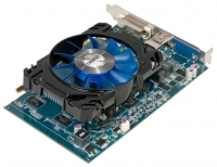 video card HIS, video card HIS Radeon HD 7730 800Mhz PCI-E 3.0 2048Mb 1600Mhz 128 bit DVI HDMI HDCP, HIS video card, HIS Radeon HD 7730 800Mhz PCI-E 3.0 2048Mb 1600Mhz 128 bit DVI HDMI HDCP video card, graphics card HIS Radeon HD 7730 800Mhz PCI-E 3.0 2048Mb 1600Mhz 128 bit DVI HDMI HDCP, HIS Radeon HD 7730 800Mhz PCI-E 3.0 2048Mb 1600Mhz 128 bit DVI HDMI HDCP specifications, HIS Radeon HD 7730 800Mhz PCI-E 3.0 2048Mb 1600Mhz 128 bit DVI HDMI HDCP, specifications HIS Radeon HD 7730 800Mhz PCI-E 3.0 2048Mb 1600Mhz 128 bit DVI HDMI HDCP, HIS Radeon HD 7730 800Mhz PCI-E 3.0 2048Mb 1600Mhz 128 bit DVI HDMI HDCP specification, graphics card HIS, HIS graphics card