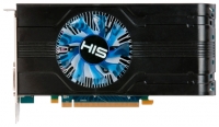 video card HIS, video card HIS Radeon HD 7770 1000Mhz PCI-E 3.0 1024Mb 4500Mhz 128 bit DVI HDMI HDCP, HIS video card, HIS Radeon HD 7770 1000Mhz PCI-E 3.0 1024Mb 4500Mhz 128 bit DVI HDMI HDCP video card, graphics card HIS Radeon HD 7770 1000Mhz PCI-E 3.0 1024Mb 4500Mhz 128 bit DVI HDMI HDCP, HIS Radeon HD 7770 1000Mhz PCI-E 3.0 1024Mb 4500Mhz 128 bit DVI HDMI HDCP specifications, HIS Radeon HD 7770 1000Mhz PCI-E 3.0 1024Mb 4500Mhz 128 bit DVI HDMI HDCP, specifications HIS Radeon HD 7770 1000Mhz PCI-E 3.0 1024Mb 4500Mhz 128 bit DVI HDMI HDCP, HIS Radeon HD 7770 1000Mhz PCI-E 3.0 1024Mb 4500Mhz 128 bit DVI HDMI HDCP specification, graphics card HIS, HIS graphics card