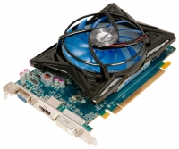 video card HIS, video card HIS Radeon HD 7770 1000Mhz PCI-E 3.0 1024Mb 4500Mhz 128 bit DVI HDMI HDCP iCooler, HIS video card, HIS Radeon HD 7770 1000Mhz PCI-E 3.0 1024Mb 4500Mhz 128 bit DVI HDMI HDCP iCooler video card, graphics card HIS Radeon HD 7770 1000Mhz PCI-E 3.0 1024Mb 4500Mhz 128 bit DVI HDMI HDCP iCooler, HIS Radeon HD 7770 1000Mhz PCI-E 3.0 1024Mb 4500Mhz 128 bit DVI HDMI HDCP iCooler specifications, HIS Radeon HD 7770 1000Mhz PCI-E 3.0 1024Mb 4500Mhz 128 bit DVI HDMI HDCP iCooler, specifications HIS Radeon HD 7770 1000Mhz PCI-E 3.0 1024Mb 4500Mhz 128 bit DVI HDMI HDCP iCooler, HIS Radeon HD 7770 1000Mhz PCI-E 3.0 1024Mb 4500Mhz 128 bit DVI HDMI HDCP iCooler specification, graphics card HIS, HIS graphics card