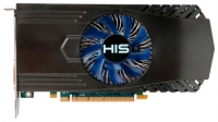 HIS Radeon HD 7850 860Mhz PCI-E 3.0 2048Mb 4800Mhz 256 bit, DVI, HDMI, HDCP, Fan photo, HIS Radeon HD 7850 860Mhz PCI-E 3.0 2048Mb 4800Mhz 256 bit, DVI, HDMI, HDCP, Fan photos, HIS Radeon HD 7850 860Mhz PCI-E 3.0 2048Mb 4800Mhz 256 bit, DVI, HDMI, HDCP, Fan picture, HIS Radeon HD 7850 860Mhz PCI-E 3.0 2048Mb 4800Mhz 256 bit, DVI, HDMI, HDCP, Fan pictures, HIS photos, HIS pictures, image HIS, HIS images