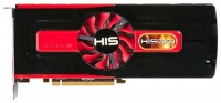 video card HIS, video card HIS Radeon HD 7950 800Mhz PCI-E 3.0 3072Mb 5000Mhz 384 bit DVI HDMI HDCP, HIS video card, HIS Radeon HD 7950 800Mhz PCI-E 3.0 3072Mb 5000Mhz 384 bit DVI HDMI HDCP video card, graphics card HIS Radeon HD 7950 800Mhz PCI-E 3.0 3072Mb 5000Mhz 384 bit DVI HDMI HDCP, HIS Radeon HD 7950 800Mhz PCI-E 3.0 3072Mb 5000Mhz 384 bit DVI HDMI HDCP specifications, HIS Radeon HD 7950 800Mhz PCI-E 3.0 3072Mb 5000Mhz 384 bit DVI HDMI HDCP, specifications HIS Radeon HD 7950 800Mhz PCI-E 3.0 3072Mb 5000Mhz 384 bit DVI HDMI HDCP, HIS Radeon HD 7950 800Mhz PCI-E 3.0 3072Mb 5000Mhz 384 bit DVI HDMI HDCP specification, graphics card HIS, HIS graphics card