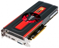 video card HIS, video card HIS Radeon HD 7950 800Mhz PCI-E 3.0 3072Mb 5000Mhz 384 bit DVI HDMI HDCP, HIS video card, HIS Radeon HD 7950 800Mhz PCI-E 3.0 3072Mb 5000Mhz 384 bit DVI HDMI HDCP video card, graphics card HIS Radeon HD 7950 800Mhz PCI-E 3.0 3072Mb 5000Mhz 384 bit DVI HDMI HDCP, HIS Radeon HD 7950 800Mhz PCI-E 3.0 3072Mb 5000Mhz 384 bit DVI HDMI HDCP specifications, HIS Radeon HD 7950 800Mhz PCI-E 3.0 3072Mb 5000Mhz 384 bit DVI HDMI HDCP, specifications HIS Radeon HD 7950 800Mhz PCI-E 3.0 3072Mb 5000Mhz 384 bit DVI HDMI HDCP, HIS Radeon HD 7950 800Mhz PCI-E 3.0 3072Mb 5000Mhz 384 bit DVI HDMI HDCP specification, graphics card HIS, HIS graphics card