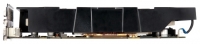 HIS Radeon R9 270 900Mhz PCI-E 3.0 2048Mb 5600Mhz 256 bit 2xDVI HDMI HDCP photo, HIS Radeon R9 270 900Mhz PCI-E 3.0 2048Mb 5600Mhz 256 bit 2xDVI HDMI HDCP photos, HIS Radeon R9 270 900Mhz PCI-E 3.0 2048Mb 5600Mhz 256 bit 2xDVI HDMI HDCP picture, HIS Radeon R9 270 900Mhz PCI-E 3.0 2048Mb 5600Mhz 256 bit 2xDVI HDMI HDCP pictures, HIS photos, HIS pictures, image HIS, HIS images