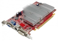 video card HIS, video card HIS Radeon X1550 550Mhz PCI-E 256Mb 800Mhz 128 bit DVI TV YPrPb, HIS video card, HIS Radeon X1550 550Mhz PCI-E 256Mb 800Mhz 128 bit DVI TV YPrPb video card, graphics card HIS Radeon X1550 550Mhz PCI-E 256Mb 800Mhz 128 bit DVI TV YPrPb, HIS Radeon X1550 550Mhz PCI-E 256Mb 800Mhz 128 bit DVI TV YPrPb specifications, HIS Radeon X1550 550Mhz PCI-E 256Mb 800Mhz 128 bit DVI TV YPrPb, specifications HIS Radeon X1550 550Mhz PCI-E 256Mb 800Mhz 128 bit DVI TV YPrPb, HIS Radeon X1550 550Mhz PCI-E 256Mb 800Mhz 128 bit DVI TV YPrPb specification, graphics card HIS, HIS graphics card