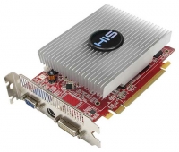 video card HIS, video card HIS Radeon X1600 Pro 500Mhz PCI-E 512Mb 800Mhz 128 bit DVI TV YPrPb Silent, HIS video card, HIS Radeon X1600 Pro 500Mhz PCI-E 512Mb 800Mhz 128 bit DVI TV YPrPb Silent video card, graphics card HIS Radeon X1600 Pro 500Mhz PCI-E 512Mb 800Mhz 128 bit DVI TV YPrPb Silent, HIS Radeon X1600 Pro 500Mhz PCI-E 512Mb 800Mhz 128 bit DVI TV YPrPb Silent specifications, HIS Radeon X1600 Pro 500Mhz PCI-E 512Mb 800Mhz 128 bit DVI TV YPrPb Silent, specifications HIS Radeon X1600 Pro 500Mhz PCI-E 512Mb 800Mhz 128 bit DVI TV YPrPb Silent, HIS Radeon X1600 Pro 500Mhz PCI-E 512Mb 800Mhz 128 bit DVI TV YPrPb Silent specification, graphics card HIS, HIS graphics card