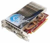 video card HIS, video card HIS Radeon X1650 Pro 600Mhz PCI-E 256Mb 1400Mhz 128 bit 2xDVI TV YPrPb Silent, HIS video card, HIS Radeon X1650 Pro 600Mhz PCI-E 256Mb 1400Mhz 128 bit 2xDVI TV YPrPb Silent video card, graphics card HIS Radeon X1650 Pro 600Mhz PCI-E 256Mb 1400Mhz 128 bit 2xDVI TV YPrPb Silent, HIS Radeon X1650 Pro 600Mhz PCI-E 256Mb 1400Mhz 128 bit 2xDVI TV YPrPb Silent specifications, HIS Radeon X1650 Pro 600Mhz PCI-E 256Mb 1400Mhz 128 bit 2xDVI TV YPrPb Silent, specifications HIS Radeon X1650 Pro 600Mhz PCI-E 256Mb 1400Mhz 128 bit 2xDVI TV YPrPb Silent, HIS Radeon X1650 Pro 600Mhz PCI-E 256Mb 1400Mhz 128 bit 2xDVI TV YPrPb Silent specification, graphics card HIS, HIS graphics card