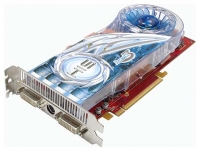 video card HIS, video card HIS Radeon X1950 Pro 590Mhz PCI-E 256Mb 1540Mhz 256 bit 2xDVI VIVO YPrPb, HIS video card, HIS Radeon X1950 Pro 590Mhz PCI-E 256Mb 1540Mhz 256 bit 2xDVI VIVO YPrPb video card, graphics card HIS Radeon X1950 Pro 590Mhz PCI-E 256Mb 1540Mhz 256 bit 2xDVI VIVO YPrPb, HIS Radeon X1950 Pro 590Mhz PCI-E 256Mb 1540Mhz 256 bit 2xDVI VIVO YPrPb specifications, HIS Radeon X1950 Pro 590Mhz PCI-E 256Mb 1540Mhz 256 bit 2xDVI VIVO YPrPb, specifications HIS Radeon X1950 Pro 590Mhz PCI-E 256Mb 1540Mhz 256 bit 2xDVI VIVO YPrPb, HIS Radeon X1950 Pro 590Mhz PCI-E 256Mb 1540Mhz 256 bit 2xDVI VIVO YPrPb specification, graphics card HIS, HIS graphics card