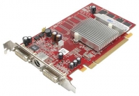 video card HIS, video card HIS Radeon X300 SE 325Mhz PCI-E 128Mb 400Mhz 64 bit 2xDVI TV, HIS video card, HIS Radeon X300 SE 325Mhz PCI-E 128Mb 400Mhz 64 bit 2xDVI TV video card, graphics card HIS Radeon X300 SE 325Mhz PCI-E 128Mb 400Mhz 64 bit 2xDVI TV, HIS Radeon X300 SE 325Mhz PCI-E 128Mb 400Mhz 64 bit 2xDVI TV specifications, HIS Radeon X300 SE 325Mhz PCI-E 128Mb 400Mhz 64 bit 2xDVI TV, specifications HIS Radeon X300 SE 325Mhz PCI-E 128Mb 400Mhz 64 bit 2xDVI TV, HIS Radeon X300 SE 325Mhz PCI-E 128Mb 400Mhz 64 bit 2xDVI TV specification, graphics card HIS, HIS graphics card