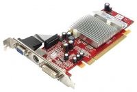 video card HIS, video card HIS Radeon X300 SE 325Mhz PCI-E 128Mb 500Mhz 64 bit DVI TV, HIS video card, HIS Radeon X300 SE 325Mhz PCI-E 128Mb 500Mhz 64 bit DVI TV video card, graphics card HIS Radeon X300 SE 325Mhz PCI-E 128Mb 500Mhz 64 bit DVI TV, HIS Radeon X300 SE 325Mhz PCI-E 128Mb 500Mhz 64 bit DVI TV specifications, HIS Radeon X300 SE 325Mhz PCI-E 128Mb 500Mhz 64 bit DVI TV, specifications HIS Radeon X300 SE 325Mhz PCI-E 128Mb 500Mhz 64 bit DVI TV, HIS Radeon X300 SE 325Mhz PCI-E 128Mb 500Mhz 64 bit DVI TV specification, graphics card HIS, HIS graphics card