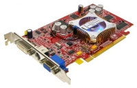 video card HIS, video card HIS Radeon X600 Pro 400Mhz PCI-E 256Mb 600Mhz 128 bit DVI TV, HIS video card, HIS Radeon X600 Pro 400Mhz PCI-E 256Mb 600Mhz 128 bit DVI TV video card, graphics card HIS Radeon X600 Pro 400Mhz PCI-E 256Mb 600Mhz 128 bit DVI TV, HIS Radeon X600 Pro 400Mhz PCI-E 256Mb 600Mhz 128 bit DVI TV specifications, HIS Radeon X600 Pro 400Mhz PCI-E 256Mb 600Mhz 128 bit DVI TV, specifications HIS Radeon X600 Pro 400Mhz PCI-E 256Mb 600Mhz 128 bit DVI TV, HIS Radeon X600 Pro 400Mhz PCI-E 256Mb 600Mhz 128 bit DVI TV specification, graphics card HIS, HIS graphics card
