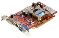 video card HIS, video card HIS Radeon X600 Pro 400Mhz PCI-E 256Mb 650Mhz 128 bit DVI TV, HIS video card, HIS Radeon X600 Pro 400Mhz PCI-E 256Mb 650Mhz 128 bit DVI TV video card, graphics card HIS Radeon X600 Pro 400Mhz PCI-E 256Mb 650Mhz 128 bit DVI TV, HIS Radeon X600 Pro 400Mhz PCI-E 256Mb 650Mhz 128 bit DVI TV specifications, HIS Radeon X600 Pro 400Mhz PCI-E 256Mb 650Mhz 128 bit DVI TV, specifications HIS Radeon X600 Pro 400Mhz PCI-E 256Mb 650Mhz 128 bit DVI TV, HIS Radeon X600 Pro 400Mhz PCI-E 256Mb 650Mhz 128 bit DVI TV specification, graphics card HIS, HIS graphics card