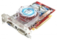 video card HIS, video card HIS Radeon X800 GTO 400Mhz PCI-E 256Mb 980Mhz 256 bit DVI VIVO YPrPb, HIS video card, HIS Radeon X800 GTO 400Mhz PCI-E 256Mb 980Mhz 256 bit DVI VIVO YPrPb video card, graphics card HIS Radeon X800 GTO 400Mhz PCI-E 256Mb 980Mhz 256 bit DVI VIVO YPrPb, HIS Radeon X800 GTO 400Mhz PCI-E 256Mb 980Mhz 256 bit DVI VIVO YPrPb specifications, HIS Radeon X800 GTO 400Mhz PCI-E 256Mb 980Mhz 256 bit DVI VIVO YPrPb, specifications HIS Radeon X800 GTO 400Mhz PCI-E 256Mb 980Mhz 256 bit DVI VIVO YPrPb, HIS Radeon X800 GTO 400Mhz PCI-E 256Mb 980Mhz 256 bit DVI VIVO YPrPb specification, graphics card HIS, HIS graphics card