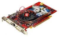 video card HIS, video card HIS Radeon X800 XL 400Mhz PCI-E 256Mb 980Mhz 256 bit 2xDVI VIVO YPrPb, HIS video card, HIS Radeon X800 XL 400Mhz PCI-E 256Mb 980Mhz 256 bit 2xDVI VIVO YPrPb video card, graphics card HIS Radeon X800 XL 400Mhz PCI-E 256Mb 980Mhz 256 bit 2xDVI VIVO YPrPb, HIS Radeon X800 XL 400Mhz PCI-E 256Mb 980Mhz 256 bit 2xDVI VIVO YPrPb specifications, HIS Radeon X800 XL 400Mhz PCI-E 256Mb 980Mhz 256 bit 2xDVI VIVO YPrPb, specifications HIS Radeon X800 XL 400Mhz PCI-E 256Mb 980Mhz 256 bit 2xDVI VIVO YPrPb, HIS Radeon X800 XL 400Mhz PCI-E 256Mb 980Mhz 256 bit 2xDVI VIVO YPrPb specification, graphics card HIS, HIS graphics card