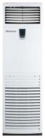 Hisense AF-24ER4SL air conditioning, Hisense AF-24ER4SL air conditioner, Hisense AF-24ER4SL buy, Hisense AF-24ER4SL price, Hisense AF-24ER4SL specs, Hisense AF-24ER4SL reviews, Hisense AF-24ER4SL specifications, Hisense AF-24ER4SL aircon