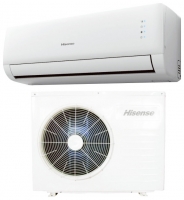 Hisense AS-07HR4SVNNK air conditioning, Hisense AS-07HR4SVNNK air conditioner, Hisense AS-07HR4SVNNK buy, Hisense AS-07HR4SVNNK price, Hisense AS-07HR4SVNNK specs, Hisense AS-07HR4SVNNK reviews, Hisense AS-07HR4SVNNK specifications, Hisense AS-07HR4SVNNK aircon