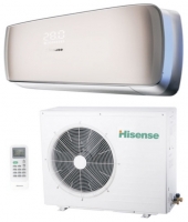 Hisense AS-09UR4SVPSC air conditioning, Hisense AS-09UR4SVPSC air conditioner, Hisense AS-09UR4SVPSC buy, Hisense AS-09UR4SVPSC price, Hisense AS-09UR4SVPSC specs, Hisense AS-09UR4SVPSC reviews, Hisense AS-09UR4SVPSC specifications, Hisense AS-09UR4SVPSC aircon
