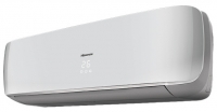 Hisense AS-24UR4SFBTG air conditioning, Hisense AS-24UR4SFBTG air conditioner, Hisense AS-24UR4SFBTG buy, Hisense AS-24UR4SFBTG price, Hisense AS-24UR4SFBTG specs, Hisense AS-24UR4SFBTG reviews, Hisense AS-24UR4SFBTG specifications, Hisense AS-24UR4SFBTG aircon