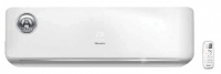 Hisense AS-30HR4SQBTD air conditioning, Hisense AS-30HR4SQBTD air conditioner, Hisense AS-30HR4SQBTD buy, Hisense AS-30HR4SQBTD price, Hisense AS-30HR4SQBTD specs, Hisense AS-30HR4SQBTD reviews, Hisense AS-30HR4SQBTD specifications, Hisense AS-30HR4SQBTD aircon