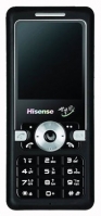 Hisense D806 mobile phone, Hisense D806 cell phone, Hisense D806 phone, Hisense D806 specs, Hisense D806 reviews, Hisense D806 specifications, Hisense D806