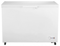 Hisense FC-40DD4SA freezer, Hisense FC-40DD4SA fridge, Hisense FC-40DD4SA refrigerator, Hisense FC-40DD4SA price, Hisense FC-40DD4SA specs, Hisense FC-40DD4SA reviews, Hisense FC-40DD4SA specifications, Hisense FC-40DD4SA