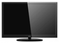 Hisense LCD24V77 tv, Hisense LCD24V77 television, Hisense LCD24V77 price, Hisense LCD24V77 specs, Hisense LCD24V77 reviews, Hisense LCD24V77 specifications, Hisense LCD24V77