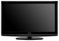 Hisense LCD32V68P tv, Hisense LCD32V68P television, Hisense LCD32V68P price, Hisense LCD32V68P specs, Hisense LCD32V68P reviews, Hisense LCD32V68P specifications, Hisense LCD32V68P