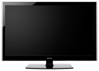Hisense LCD32V87 tv, Hisense LCD32V87 television, Hisense LCD32V87 price, Hisense LCD32V87 specs, Hisense LCD32V87 reviews, Hisense LCD32V87 specifications, Hisense LCD32V87