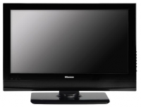 Hisense LCD32W57DVD tv, Hisense LCD32W57DVD television, Hisense LCD32W57DVD price, Hisense LCD32W57DVD specs, Hisense LCD32W57DVD reviews, Hisense LCD32W57DVD specifications, Hisense LCD32W57DVD