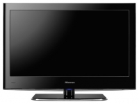 Hisense LCD42V85GP tv, Hisense LCD42V85GP television, Hisense LCD42V85GP price, Hisense LCD42V85GP specs, Hisense LCD42V85GP reviews, Hisense LCD42V85GP specifications, Hisense LCD42V85GP