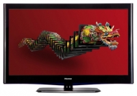 Hisense LCD46V86PE tv, Hisense LCD46V86PE television, Hisense LCD46V86PE price, Hisense LCD46V86PE specs, Hisense LCD46V86PE reviews, Hisense LCD46V86PE specifications, Hisense LCD46V86PE