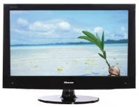 Hisense LED26K11 tv, Hisense LED26K11 television, Hisense LED26K11 price, Hisense LED26K11 specs, Hisense LED26K11 reviews, Hisense LED26K11 specifications, Hisense LED26K11