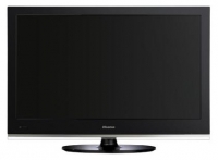 Hisense LED26K16PL tv, Hisense LED26K16PL television, Hisense LED26K16PL price, Hisense LED26K16PL specs, Hisense LED26K16PL reviews, Hisense LED26K16PL specifications, Hisense LED26K16PL