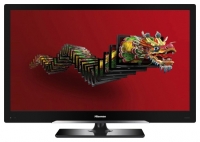 Hisense LED32K21 tv, Hisense LED32K21 television, Hisense LED32K21 price, Hisense LED32K21 specs, Hisense LED32K21 reviews, Hisense LED32K21 specifications, Hisense LED32K21