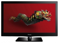 Hisense LED32K26 tv, Hisense LED32K26 television, Hisense LED32K26 price, Hisense LED32K26 specs, Hisense LED32K26 reviews, Hisense LED32K26 specifications, Hisense LED32K26