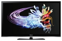 Hisense LED42T36R3D tv, Hisense LED42T36R3D television, Hisense LED42T36R3D price, Hisense LED42T36R3D specs, Hisense LED42T36R3D reviews, Hisense LED42T36R3D specifications, Hisense LED42T36R3D