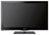 Hisense LED46T28G tv, Hisense LED46T28G television, Hisense LED46T28G price, Hisense LED46T28G specs, Hisense LED46T28G reviews, Hisense LED46T28G specifications, Hisense LED46T28G