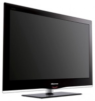 Hisense LED46T28G tv, Hisense LED46T28G television, Hisense LED46T28G price, Hisense LED46T28G specs, Hisense LED46T28G reviews, Hisense LED46T28G specifications, Hisense LED46T28G