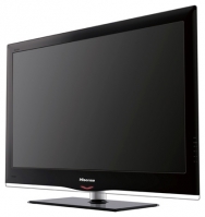 Hisense LED46T28G tv, Hisense LED46T28G television, Hisense LED46T28G price, Hisense LED46T28G specs, Hisense LED46T28G reviews, Hisense LED46T28G specifications, Hisense LED46T28G