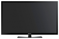 Hisense LEDD50K300P tv, Hisense LEDD50K300P television, Hisense LEDD50K300P price, Hisense LEDD50K300P specs, Hisense LEDD50K300P reviews, Hisense LEDD50K300P specifications, Hisense LEDD50K300P