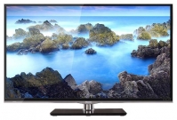 Hisense LEDD50K610XiG3D tv, Hisense LEDD50K610XiG3D television, Hisense LEDD50K610XiG3D price, Hisense LEDD50K610XiG3D specs, Hisense LEDD50K610XiG3D reviews, Hisense LEDD50K610XiG3D specifications, Hisense LEDD50K610XiG3D