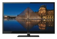 Hisense LEDN39D20 tv, Hisense LEDN39D20 television, Hisense LEDN39D20 price, Hisense LEDN39D20 specs, Hisense LEDN39D20 reviews, Hisense LEDN39D20 specifications, Hisense LEDN39D20