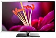 Hisense LEDN40K360P tv, Hisense LEDN40K360P television, Hisense LEDN40K360P price, Hisense LEDN40K360P specs, Hisense LEDN40K360P reviews, Hisense LEDN40K360P specifications, Hisense LEDN40K360P