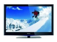 Hisense LEDN40XT39G3D tv, Hisense LEDN40XT39G3D television, Hisense LEDN40XT39G3D price, Hisense LEDN40XT39G3D specs, Hisense LEDN40XT39G3D reviews, Hisense LEDN40XT39G3D specifications, Hisense LEDN40XT39G3D