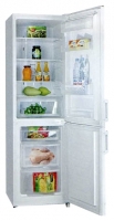 Hisense RD-41WC4SAW freezer, Hisense RD-41WC4SAW fridge, Hisense RD-41WC4SAW refrigerator, Hisense RD-41WC4SAW price, Hisense RD-41WC4SAW specs, Hisense RD-41WC4SAW reviews, Hisense RD-41WC4SAW specifications, Hisense RD-41WC4SAW